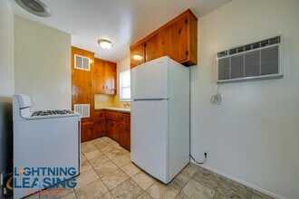 6229 Craner Ave in Los Angeles, CA - Building Photo - Building Photo