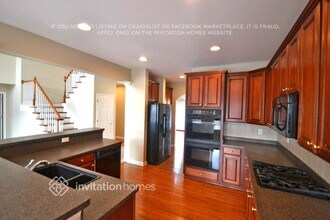 1208 Big Tree Pointe in Villa Rica, GA - Building Photo - Building Photo