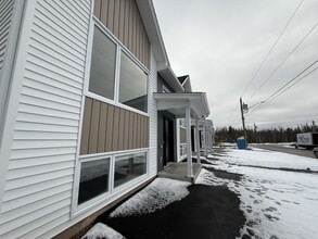 62 Simone Gallant Cres in Shediac, NB - Building Photo - Building Photo