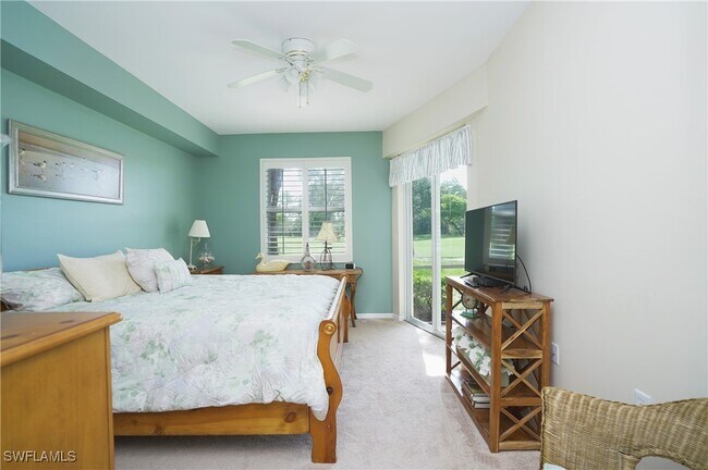 property at 3435 Laurelgreens Ln S