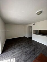 2778 NW 196th Terrace in Miami Gardens, FL - Building Photo - Building Photo