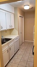 1205 Anne Ave-Unit -A in Humble, TX - Building Photo - Building Photo