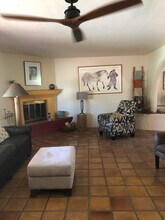 257 E Los Rincones in Green Valley, AZ - Building Photo - Building Photo