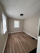 57 N Waverly St in Columbus, OH - Building Photo - Building Photo