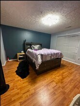 15604 Everglade Ln in Bowie, MD - Foto de edificio - Building Photo