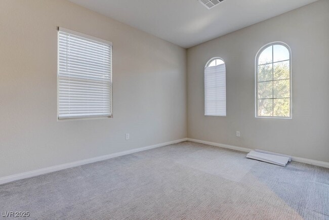 12847 Slipknot St in Las Vegas, NV - Building Photo - Building Photo