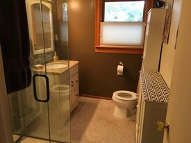 3000 Ward Ct in Wheat Ridge, CO - Building Photo