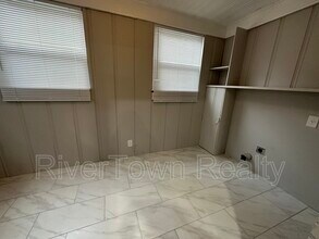 3205 Choctaw Ave in Memphis, TN - Building Photo - Building Photo