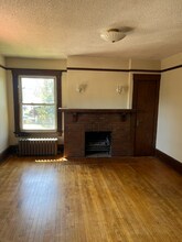 644 N 7th St in Lafayette, IN - Building Photo - Building Photo