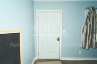 1783 N Avon Ave photo'