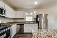 3812 Lynnfield St photo'