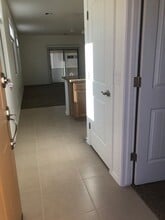 1715 Manzanita Dr in Cottonwood, AZ - Building Photo - Building Photo