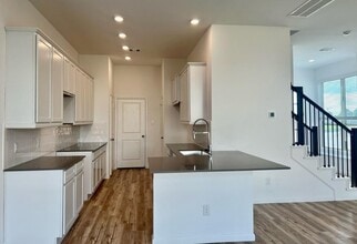 12630 Blue Catfish Ln in Cypress, TX - Building Photo - Building Photo