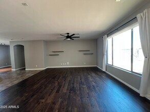 6729 S Pewter Way in Chandler, AZ - Building Photo - Building Photo