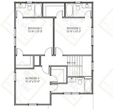 1216 Whitney St in Columbia, SC - Building Photo - Building Photo