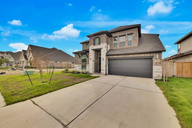 property at 14400 Kira Ln