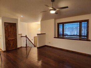 737 Copperfield Dr in Rapid City, SD - Building Photo - Building Photo