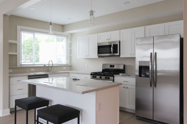 property at 1119 S Braddock Ave