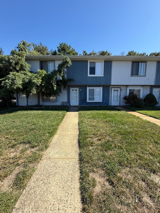 4 Creek Rd in Brick, NJ - Building Photo - Building Photo