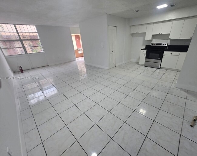 property at 6011 SW 69th St