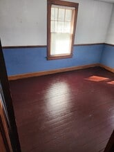 19 Gibson Ave in Mansfield, OH - Building Photo - Building Photo