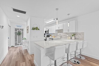 2915 SW 15th St in Delray Beach, FL - Building Photo - Building Photo