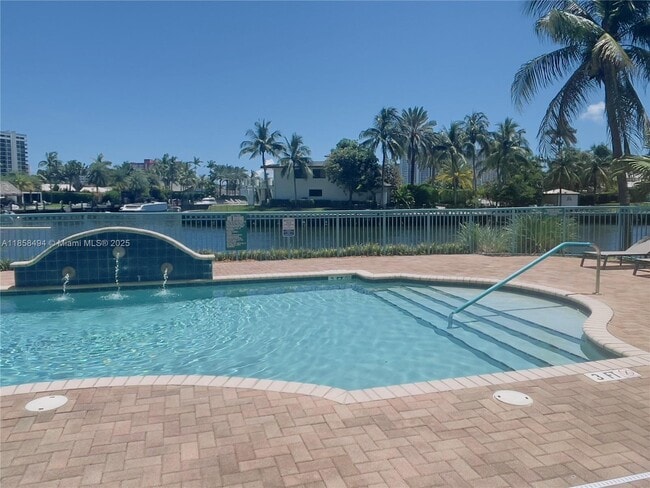 property at 201 Golden Isles Dr