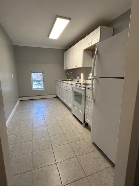 457 Lake Ave, Unit Apt A in Saint James, NY - Building Photo - Building Photo