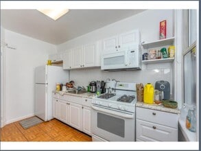 547 57th St in West New York, NJ - Building Photo - Building Photo