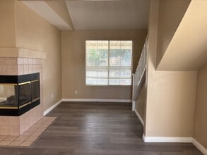 17203 Ave Del Sol in Fontana, CA - Building Photo - Building Photo