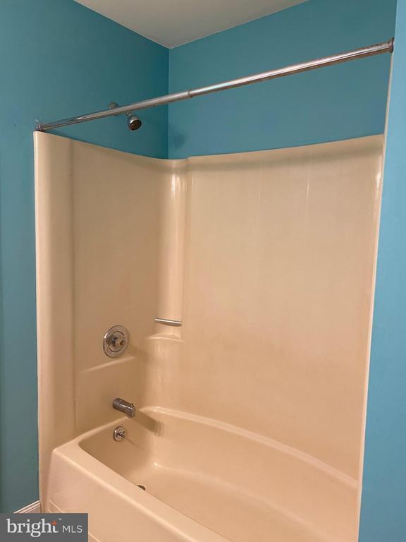 439 Glassboro Rd in Woodbury Heights, NJ - Building Photo - Building Photo