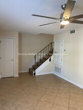 4211 Ciudad Dr in Pensacola, FL - Building Photo - Building Photo