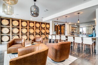 Skye Suwanee Town Center in Suwanee, GA - Foto de edificio - Building Photo