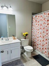 1232 Xeresa Dr in Little Elm, TX - Building Photo - Building Photo