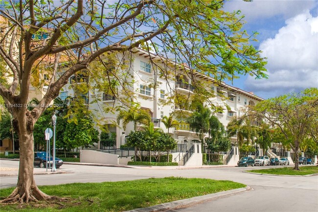 property at 50 Alhambra Cir