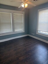 1501 S Jamestown Ave in Tulsa, OK - Foto de edificio - Building Photo