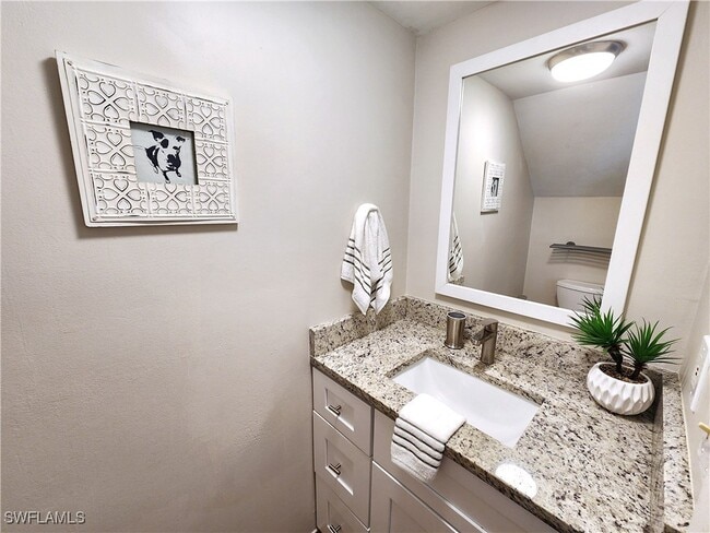property at 16180 Dublin Cir