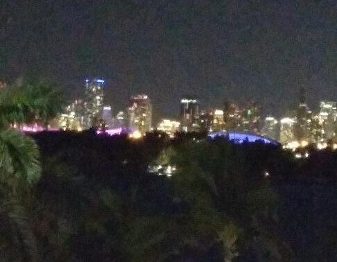 800 West Ave, Unit 506 in Miami Beach, FL - Building Photo