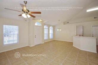 6948 Long Needle Ct in Orlando, FL - Building Photo - Building Photo