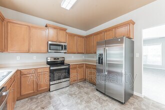 113 S Wendover Trace Ave in Mooresville, NC - Building Photo - Building Photo