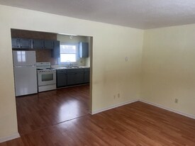 12642 Sharon Lynn Dr in Salem, OH - Building Photo