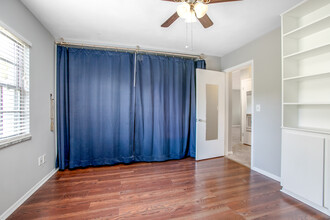 135 W Minnesota Ave in DeLand, FL - Building Photo - Building Photo