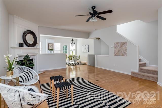 property at 5537 Werburgh St