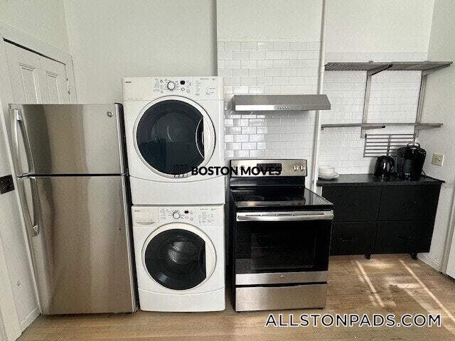 7 Imrie Rd, Unit 1 in Boston, MA - Building Photo - Building Photo