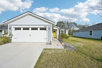 4475 Civic Wy in Jacksonville, FL - Building Photo - Building Photo