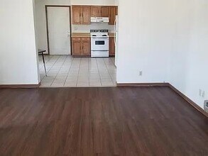 612 King St in La crosse, WI - Building Photo - Building Photo