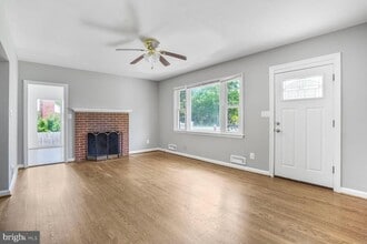 4112 Orchard Dr in Fairfax, VA - Building Photo - Building Photo