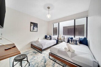 1432 SW 22nd Ave in Miami, FL - Building Photo - Building Photo