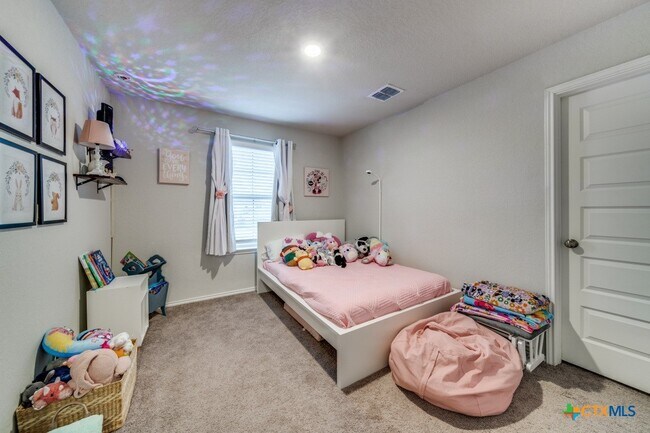 property at 2421 Ayers Dr