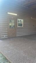 116 S Kensington Ave in Lecanto, FL - Building Photo - Building Photo